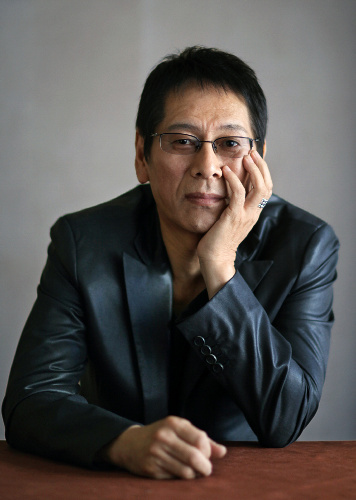 osugi ren.jpg