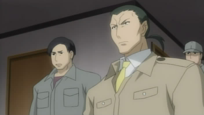 otokoaokonogi.jpg