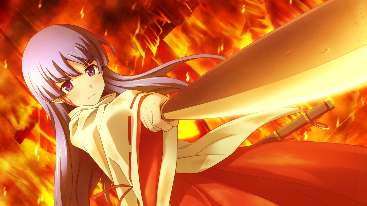 ouka cg preview.png
