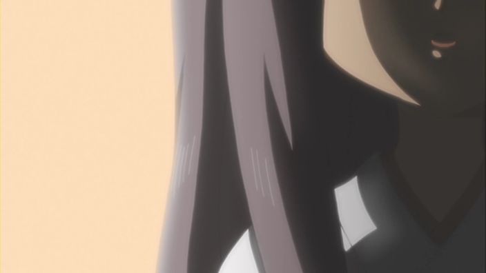 ouka furude.jpg