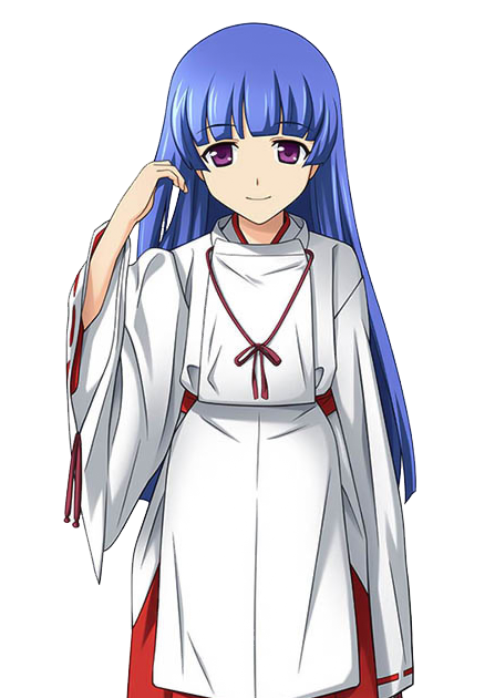 ouka1.png