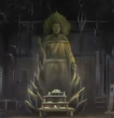 oyashiro-sama.png