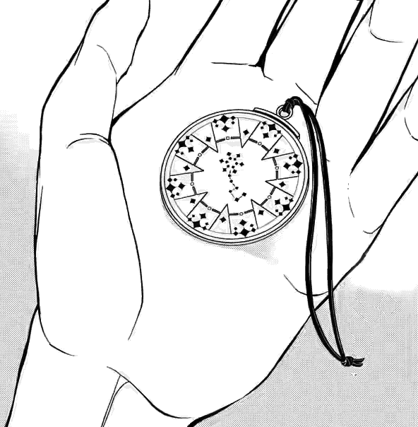 pendant.png