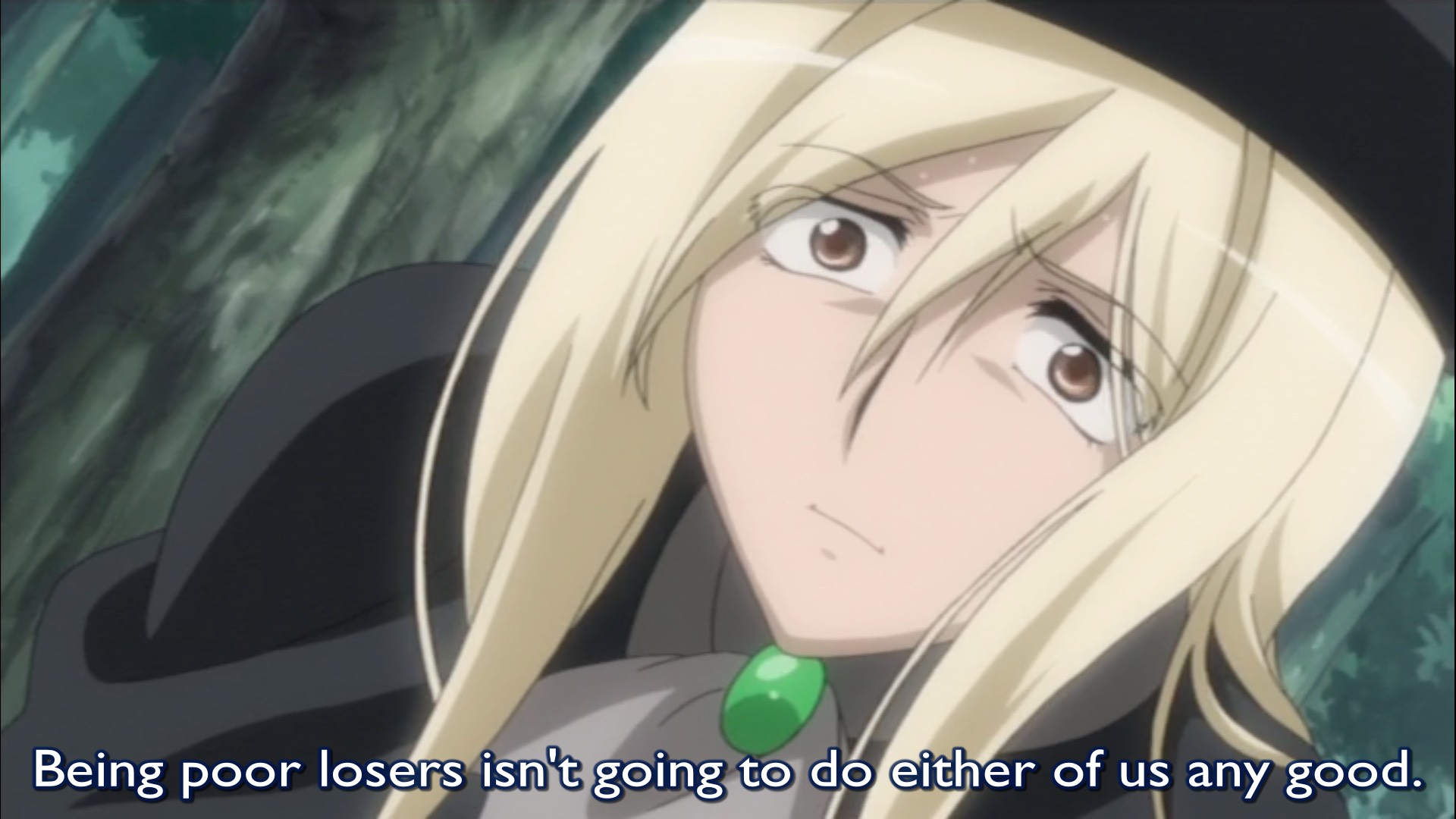 poor loser.jpg