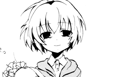 poorsatoko.png