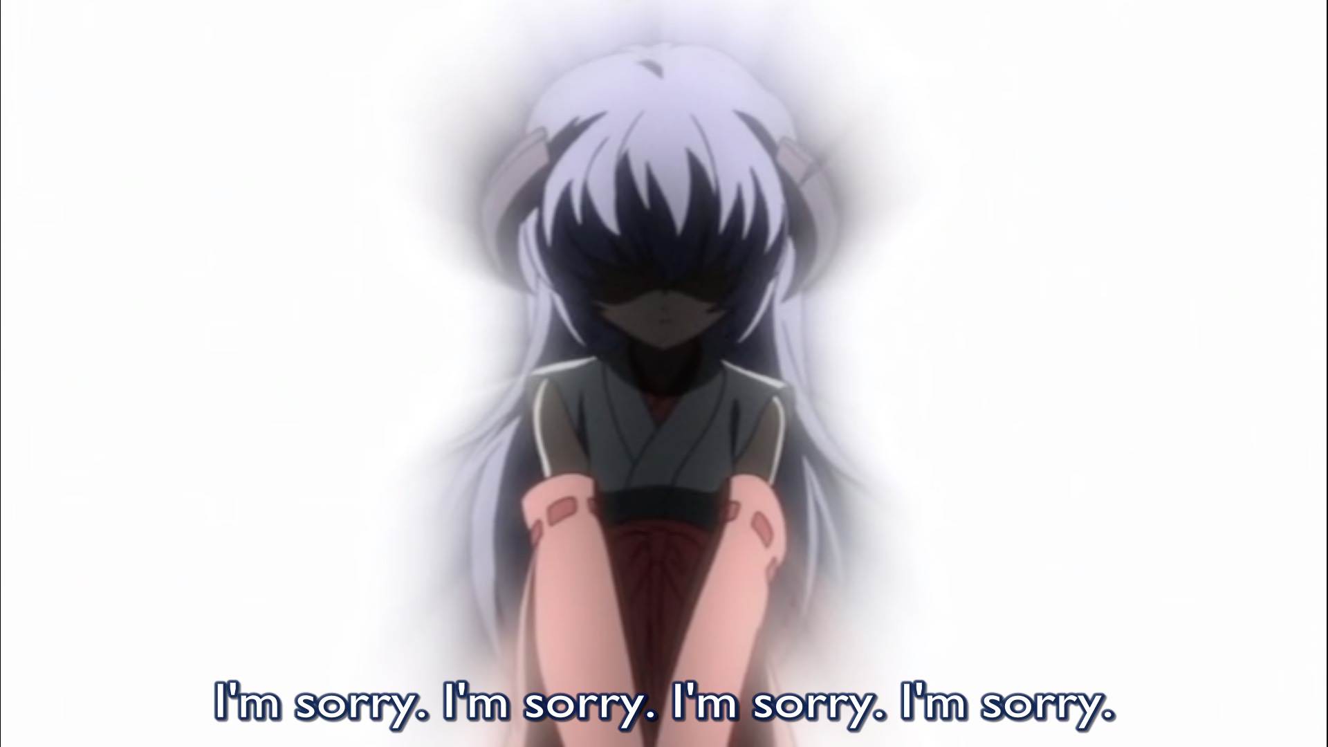 r hears r apologize.jpg