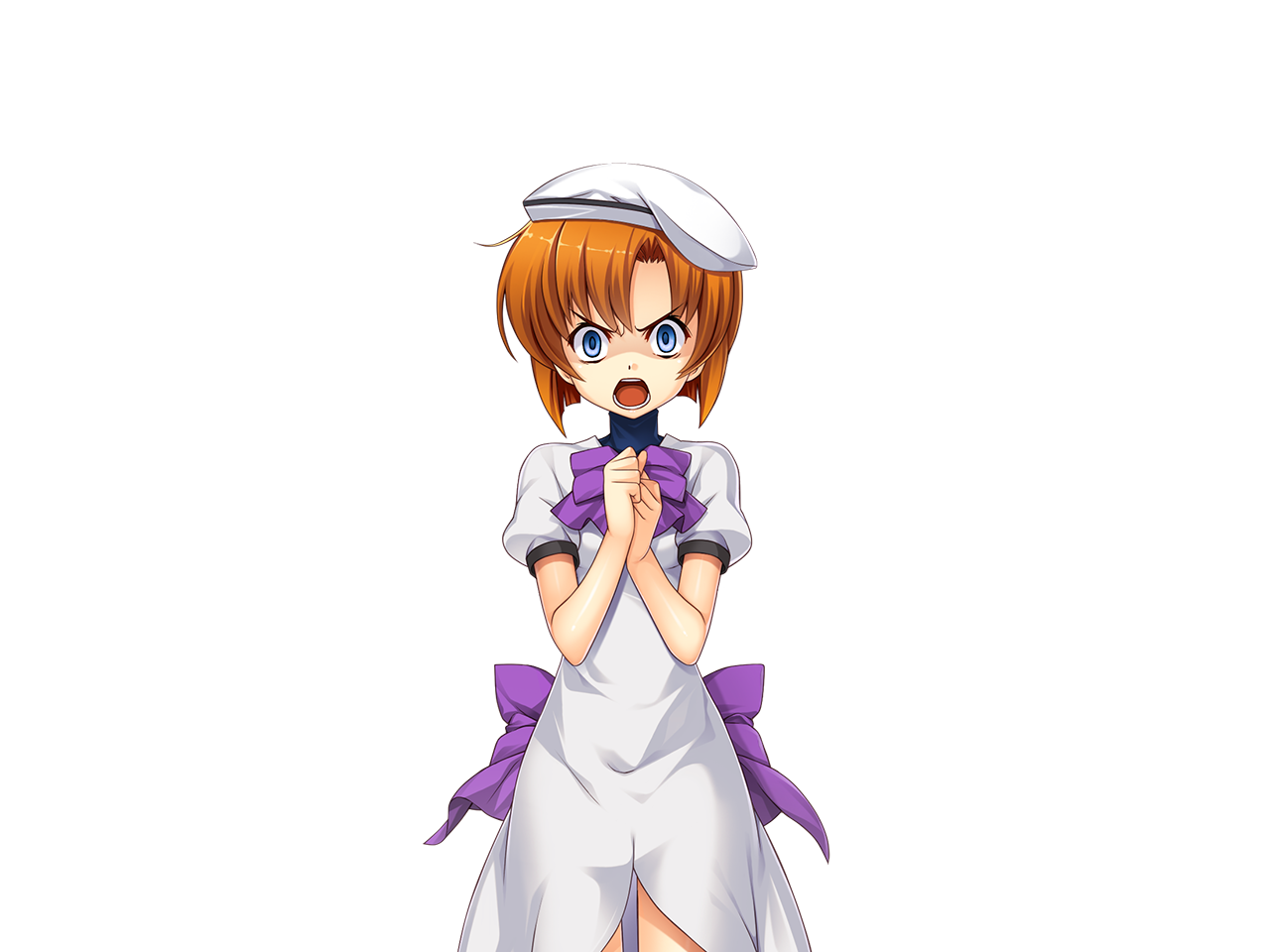 re si hii b1.png