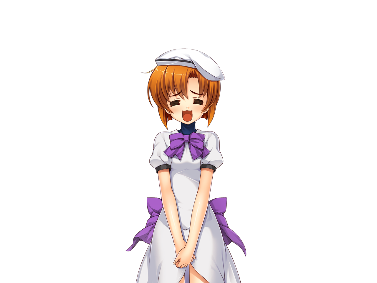 re si ka a1.png