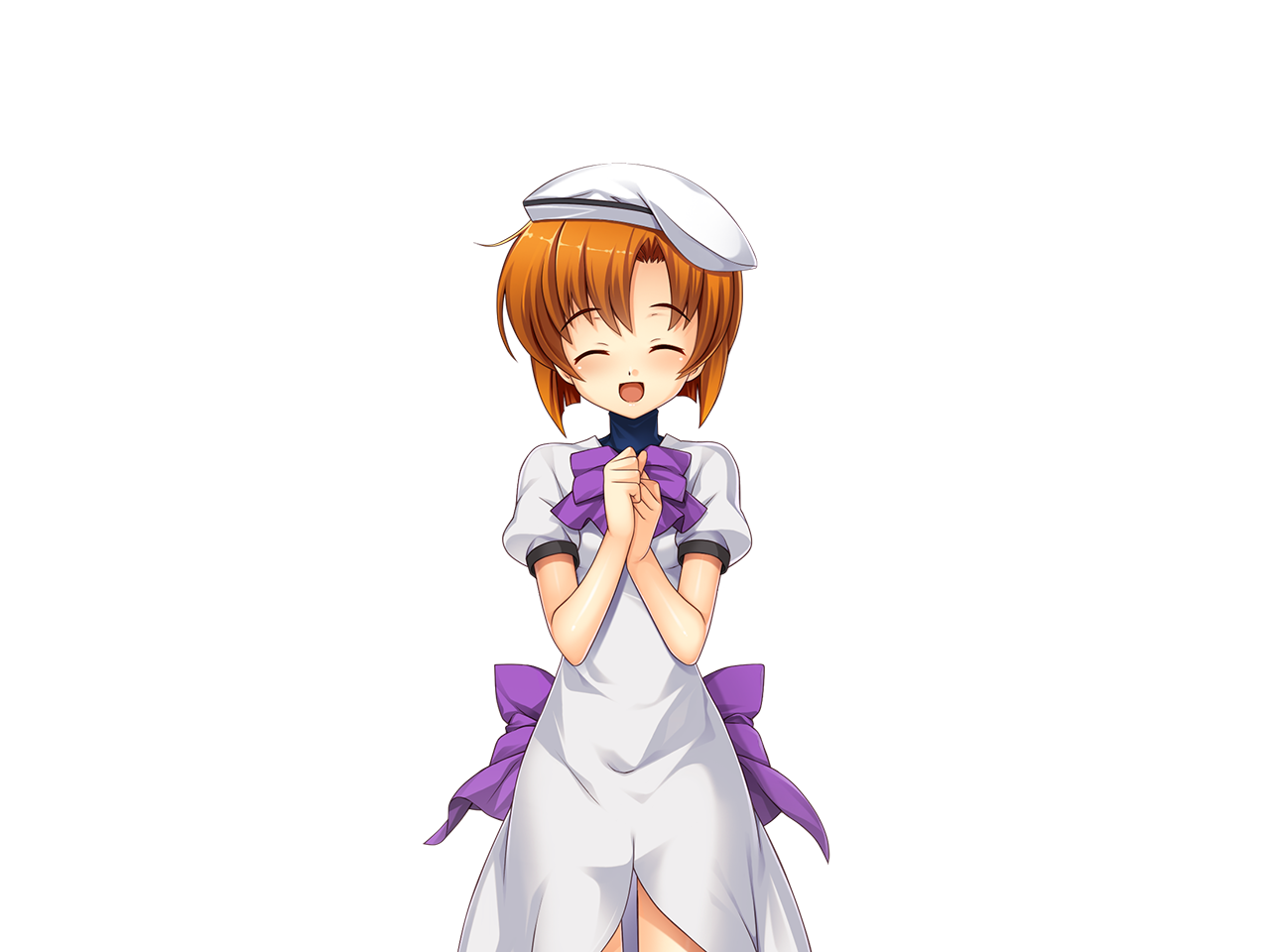 re si wa b1.png