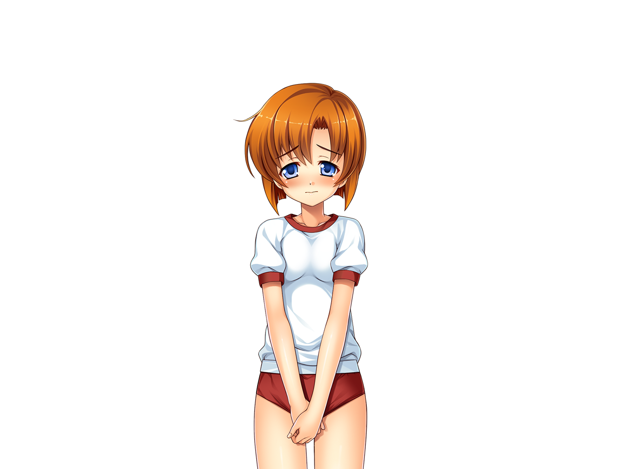 re ta ko a1.png