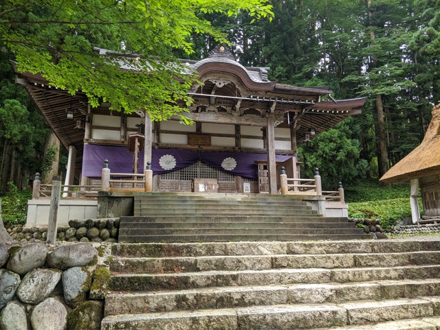 real furude shrine.jpg