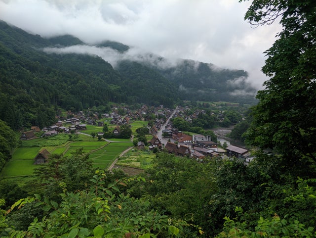 real hinamizawa-1.jpg