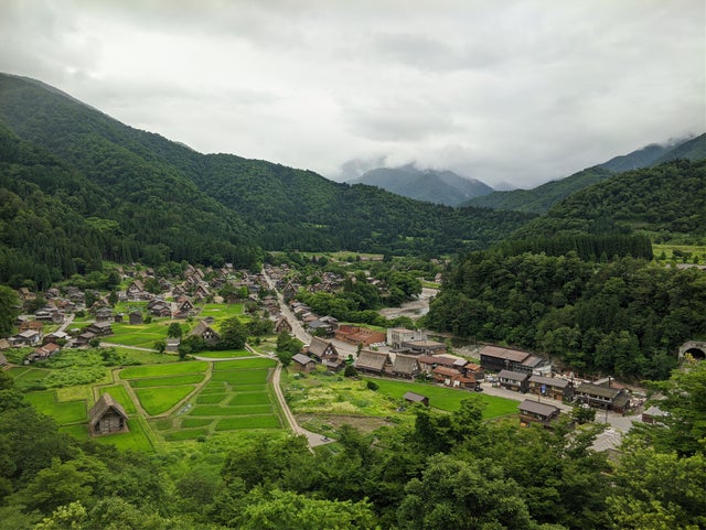 real hinamizawa-2.jpg