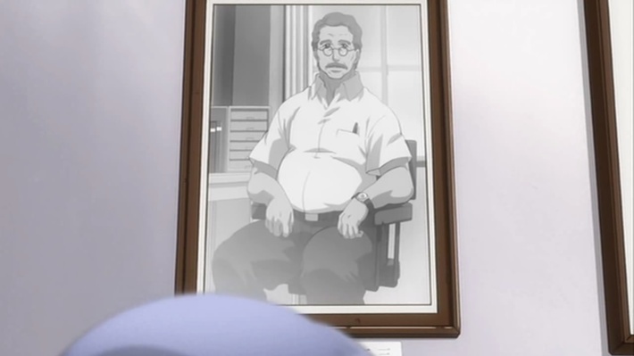 rei2 06.jpg