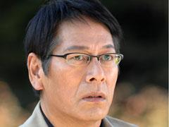 ren osugi - oishi k..jpg