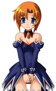 rena am.png