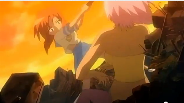 rena beating ritsuko to death..png