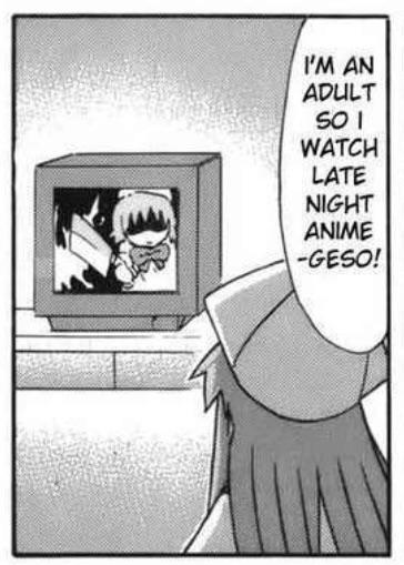 rena degesu.jpg