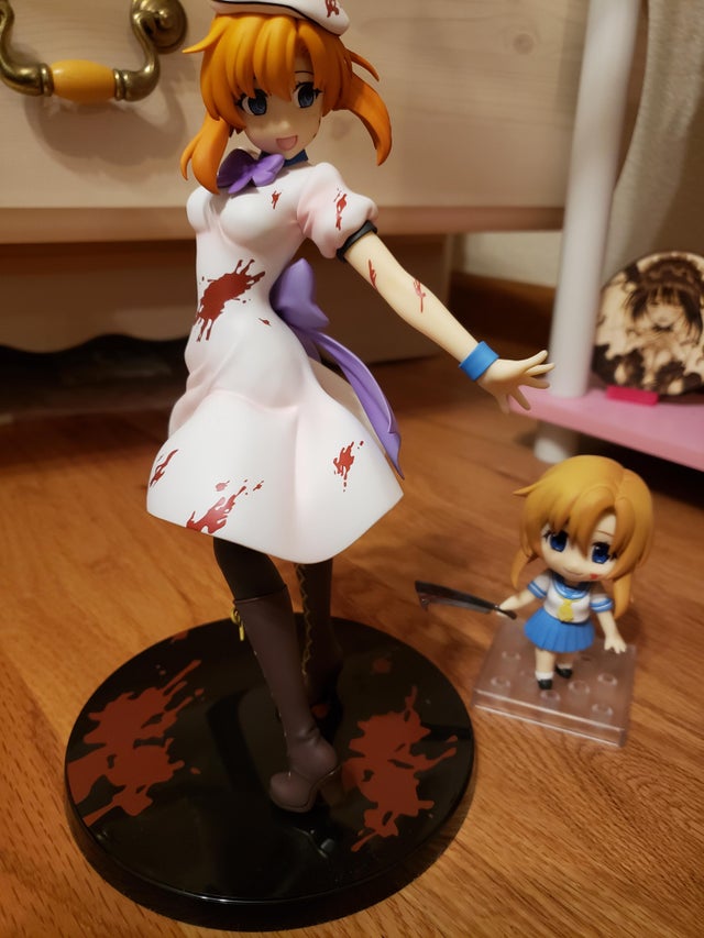 rena figures.jpg