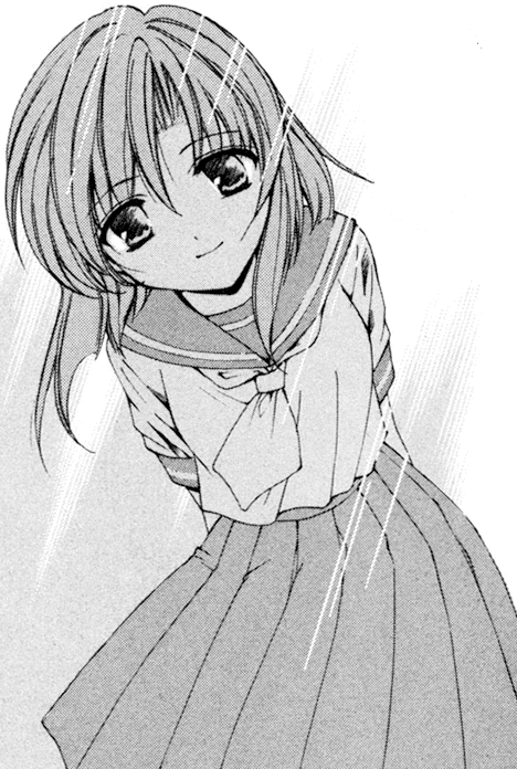 rena manga.png