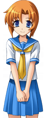 rena matsuri1.png