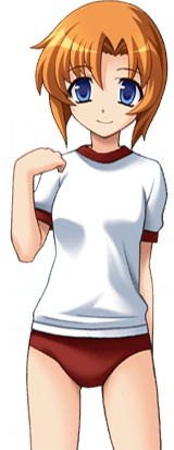 rena matsuri3.png