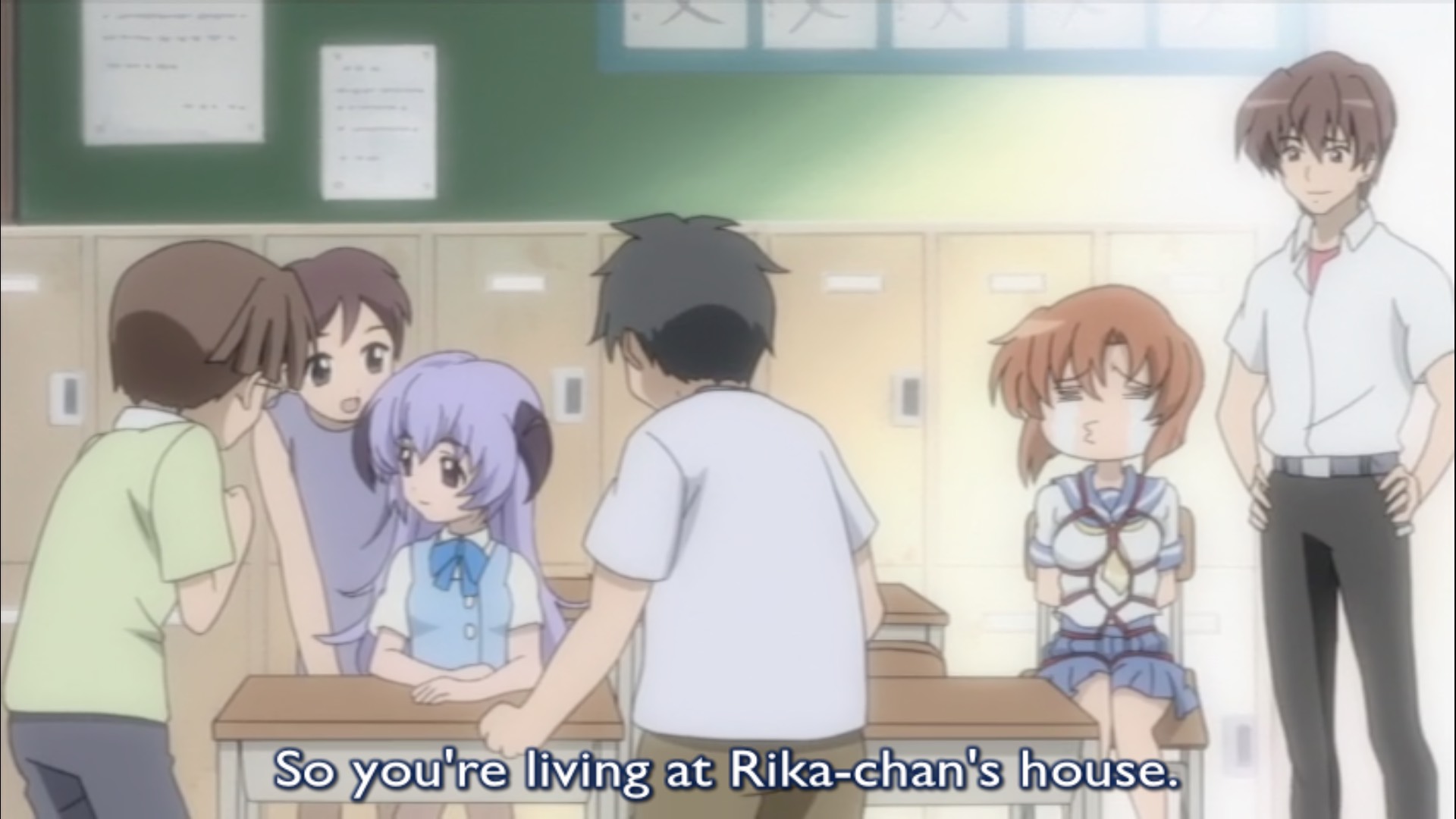 rena tied.jpg