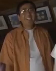 rena's fater.png