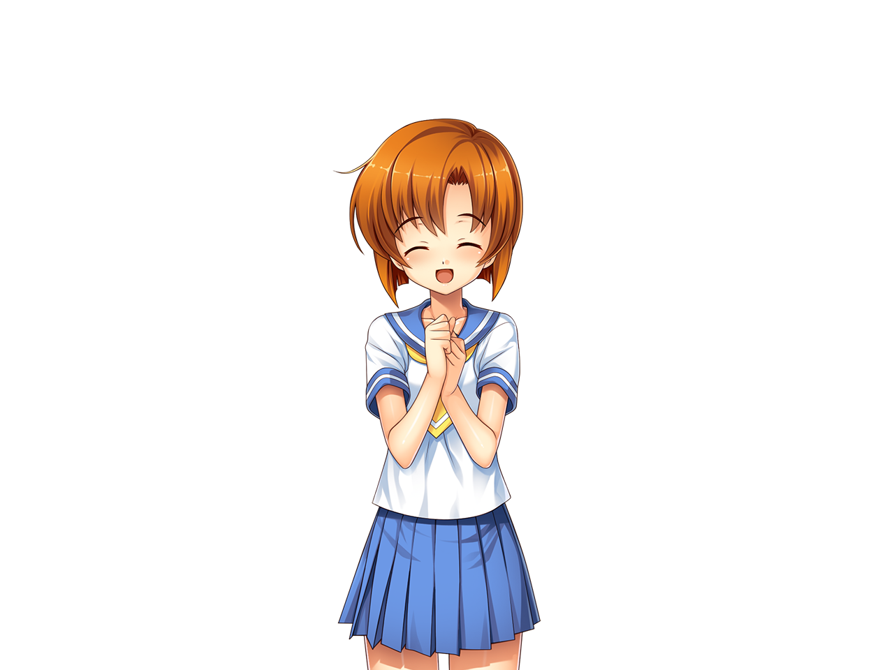 rena10.png