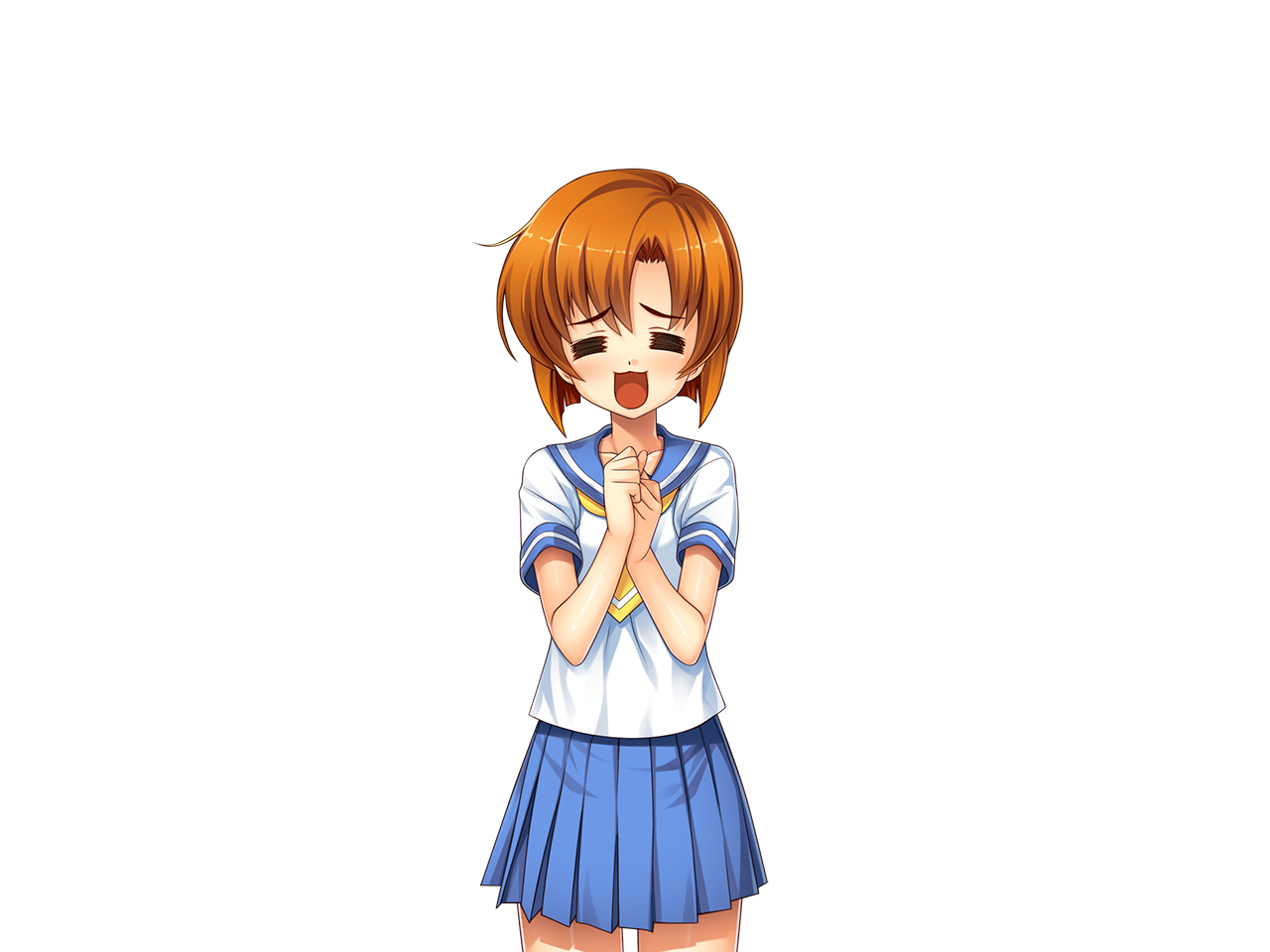 rena12.png