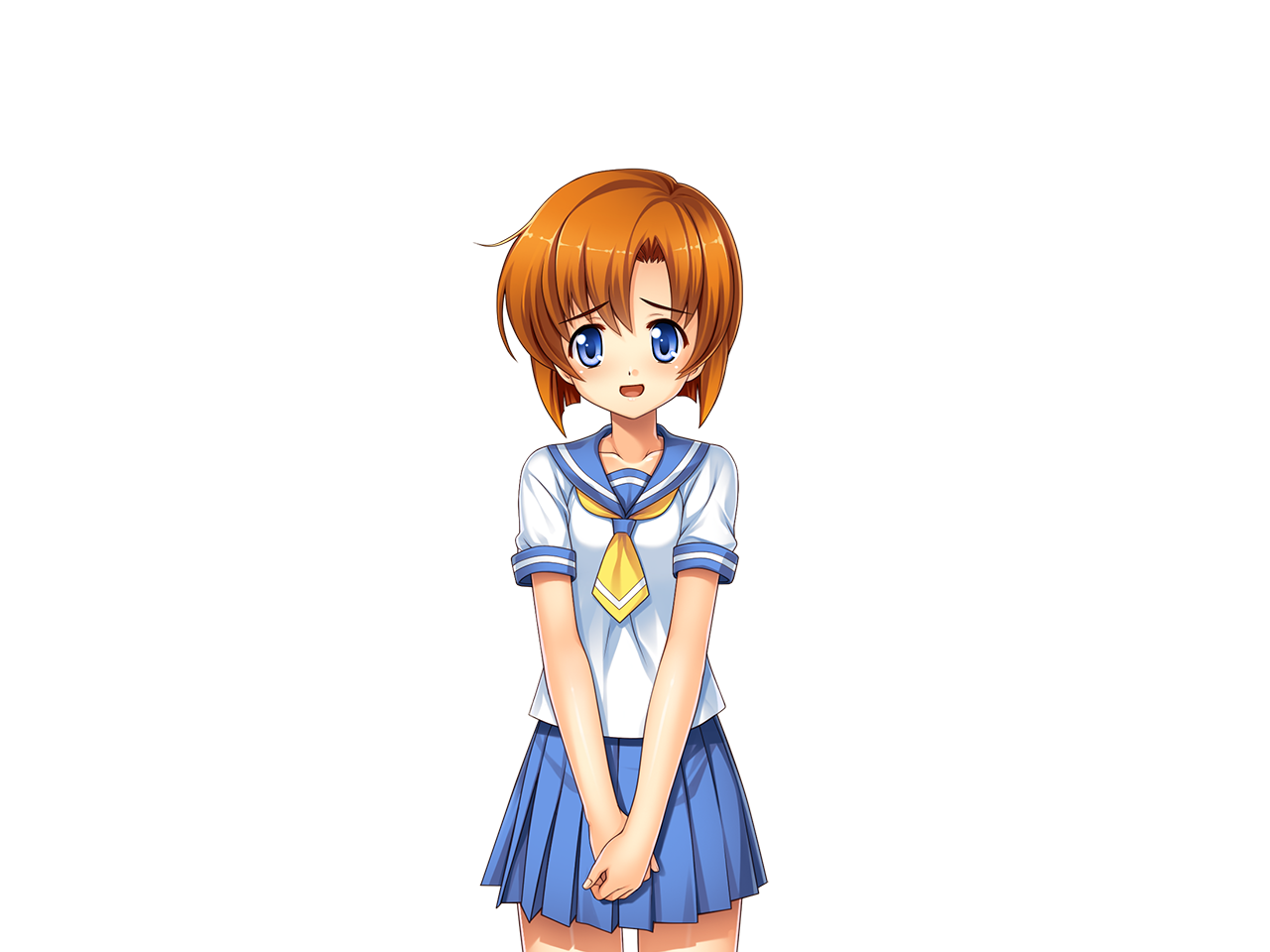 rena3.png