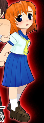 renadayb.png