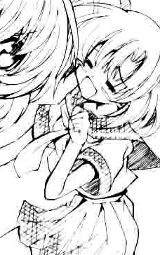 renahu~.png