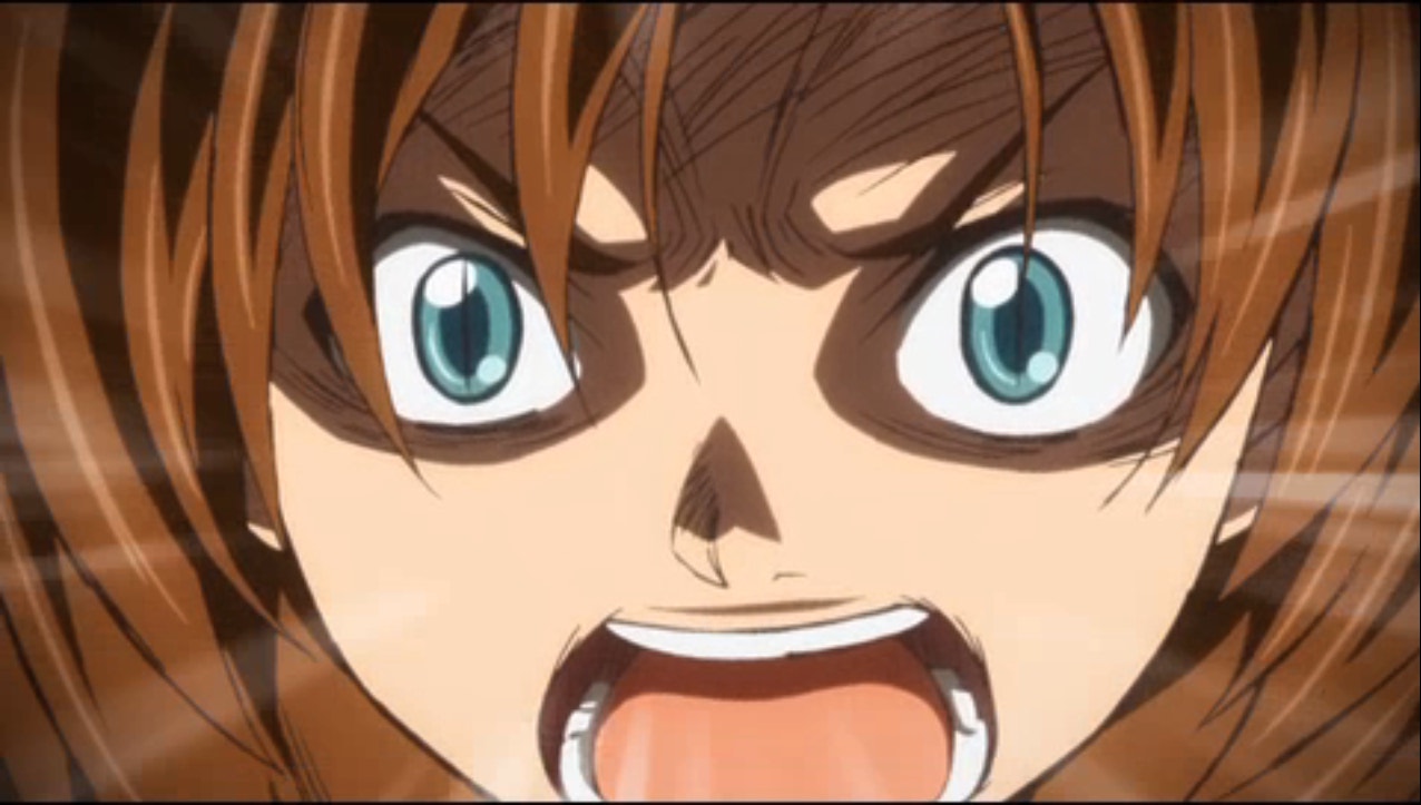 renajanusodaoyashiro.jpg