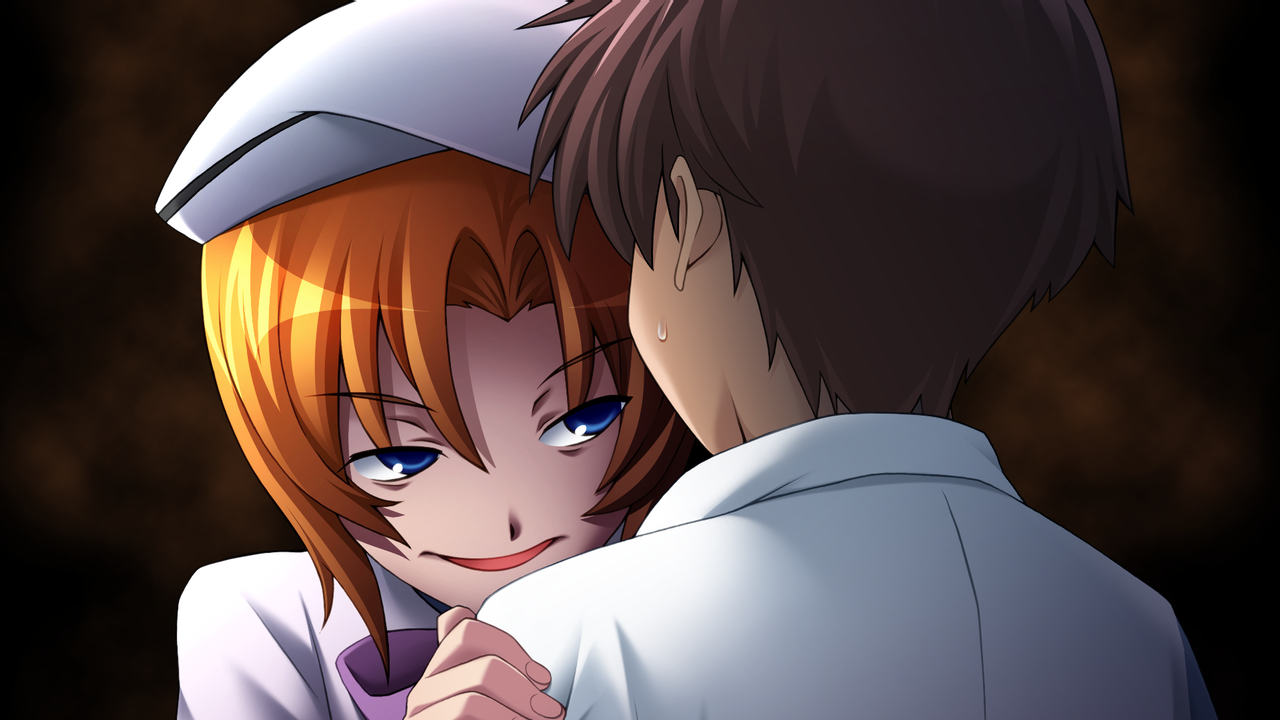 renakillskeiichi.png