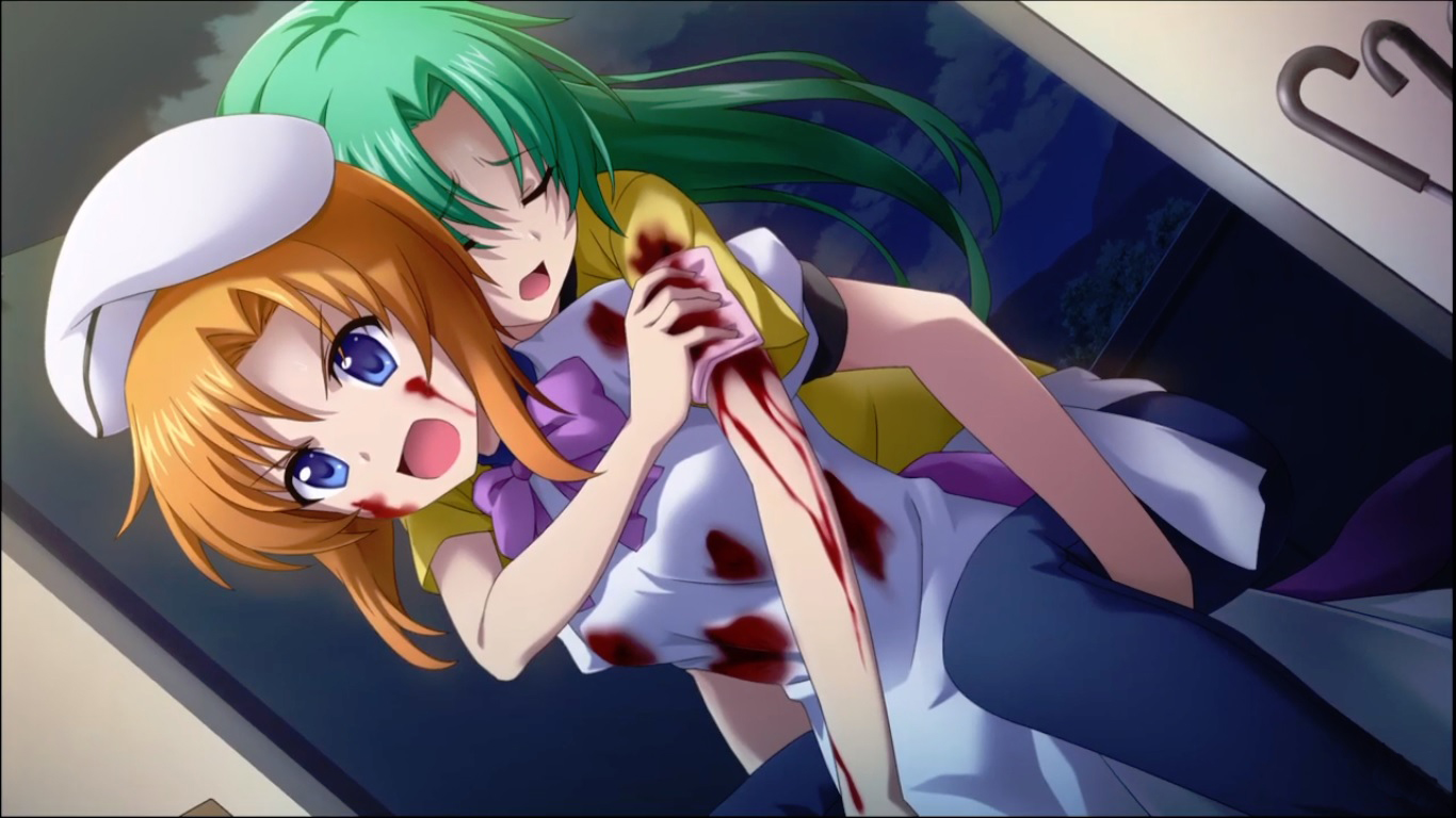 renamionoutbreak.jpg