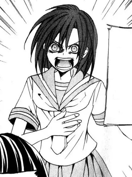renanatsumihasumi.jpeg