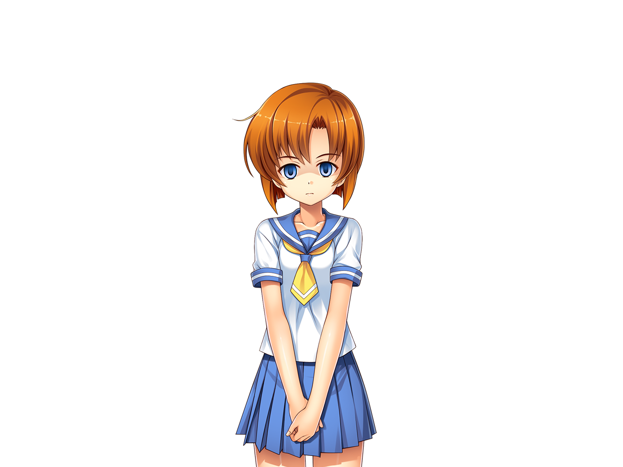 renaspoiler2.png