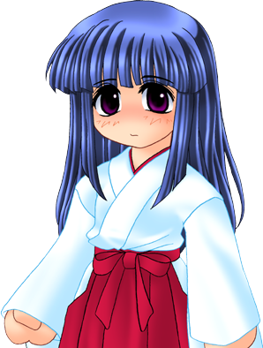 ri pc mi.png