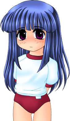 ri pc pe.png
