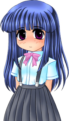 ri pc sch.png