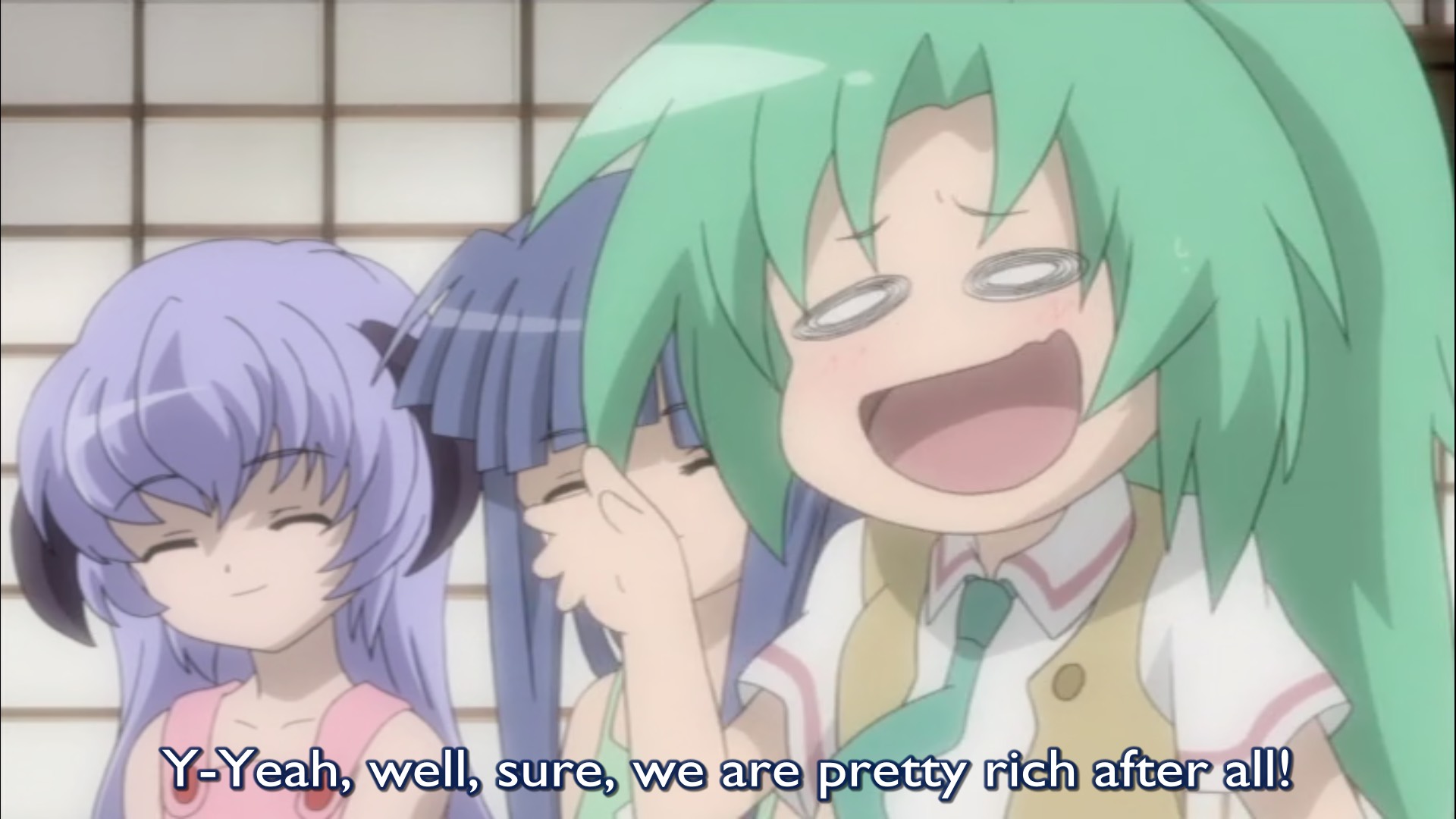 rich mion.jpg