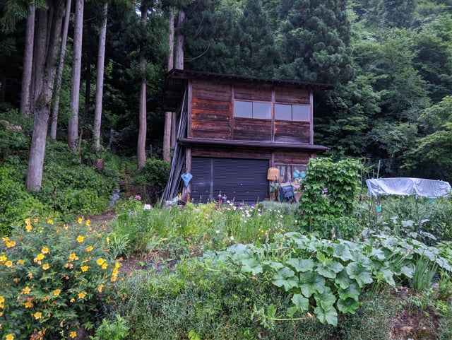 rika & satoko home.jpg