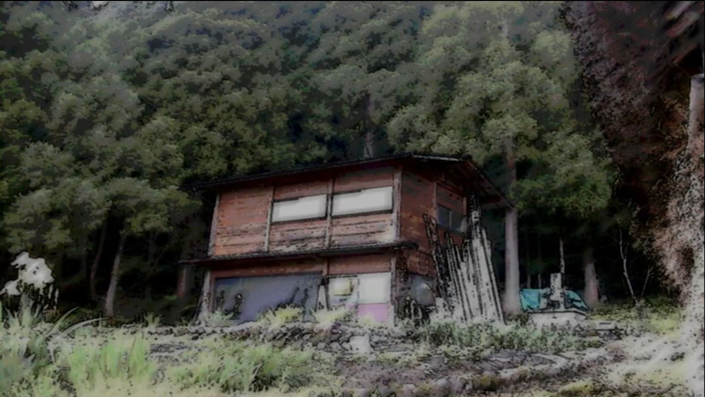 rika and satoko home ps3.png