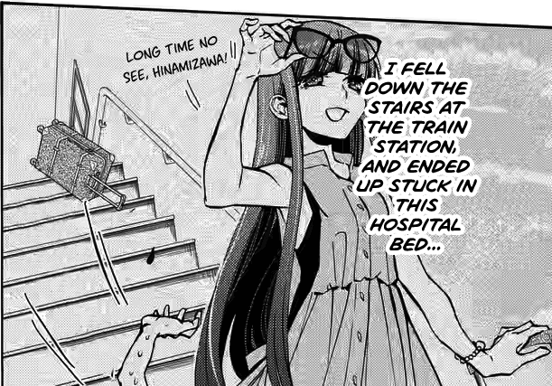 rika fall o.png