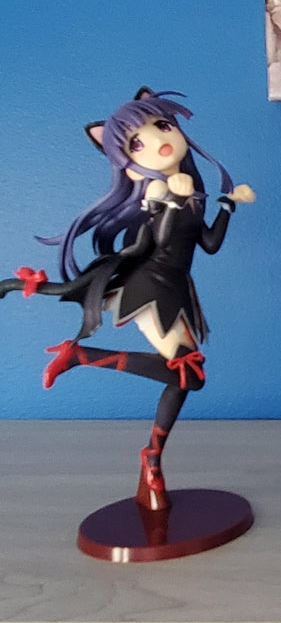 rika figurine.png