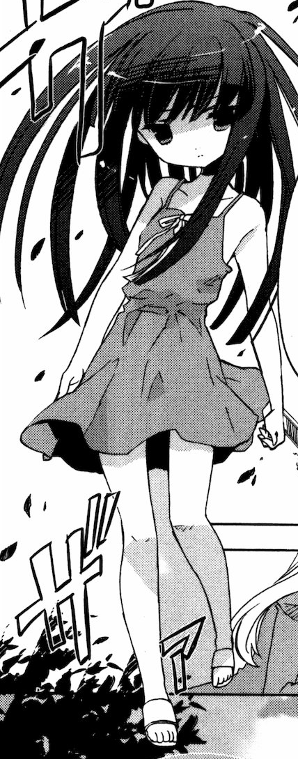 rika j-ta.png