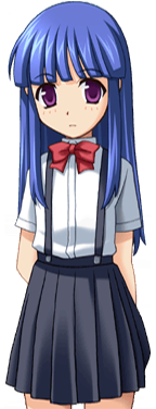 rika matsuri1.png