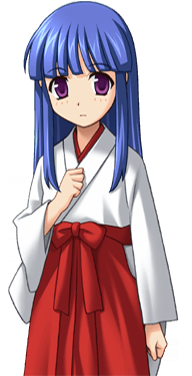 rika matsuri5.png