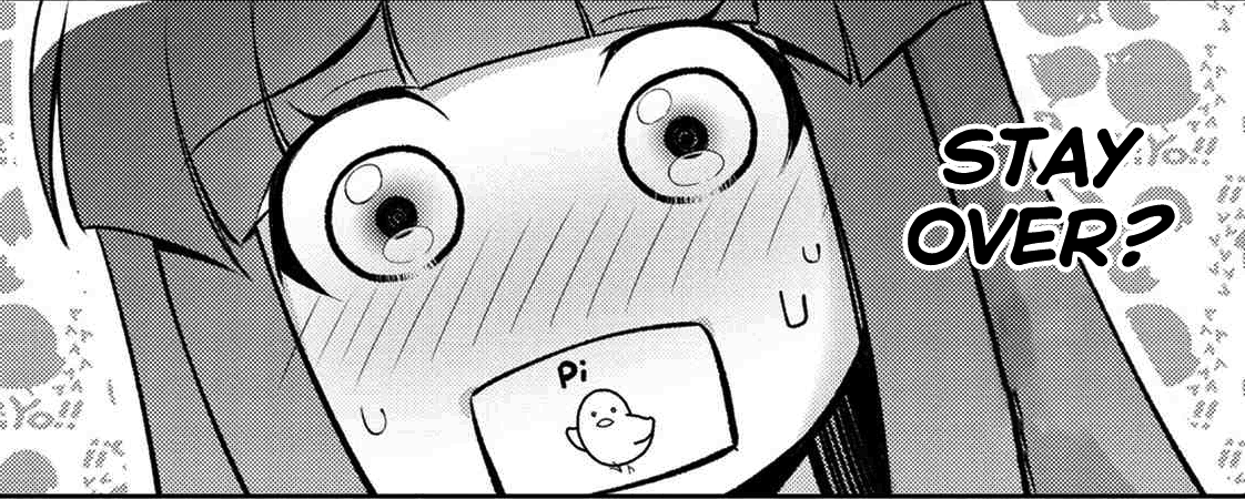 rika ndh.png